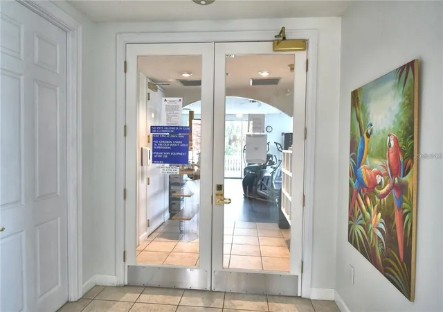 2nd image of 8743 The Esplanade, ORLANDO, FL 32836