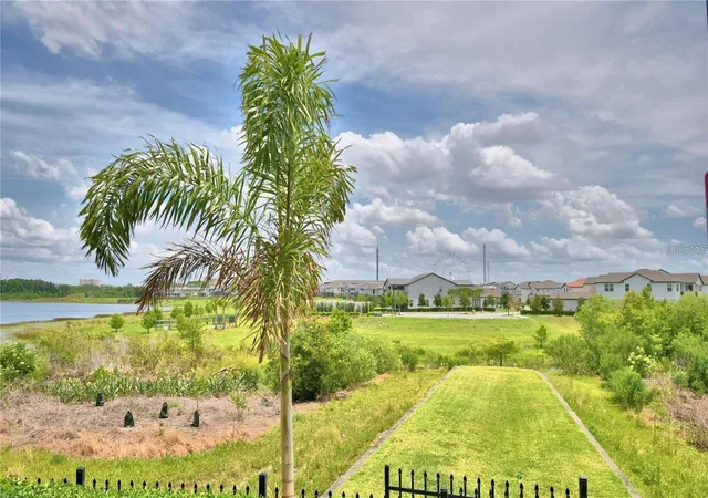 25th image of 8743 The Esplanade #8, Orlando, FL 32836 | MLS# O6410636