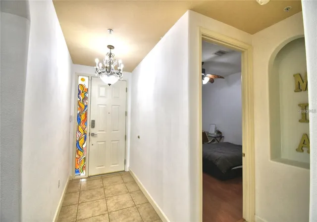 3rd image of 8743 The Esplanade #8, Orlando, FL 32836 | MLS# O6410636
