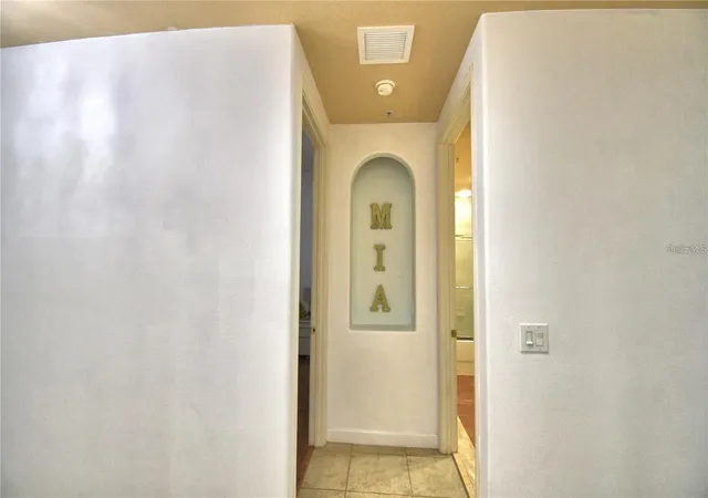 4th image of 8743 The Esplanade #8, Orlando, FL 32836 | MLS# O6410636