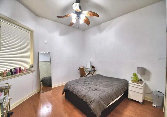 5th image of 8743 The Esplanade #8, Orlando, FL 32836 | MLS# O6410636