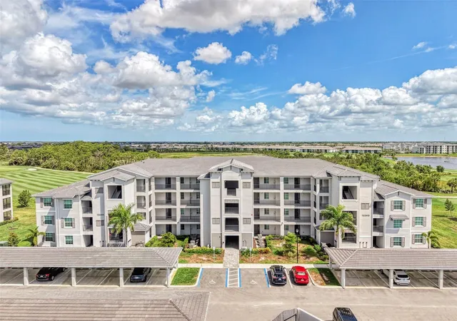 1st image of 12240 Wellen Golf St #304, Venice, FL 34293 | MLS# N6144466