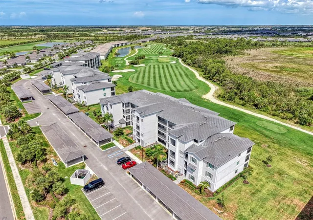 4th image of 12240 Wellen Golf St #304, Venice, FL 34293 | MLS# N6144466
