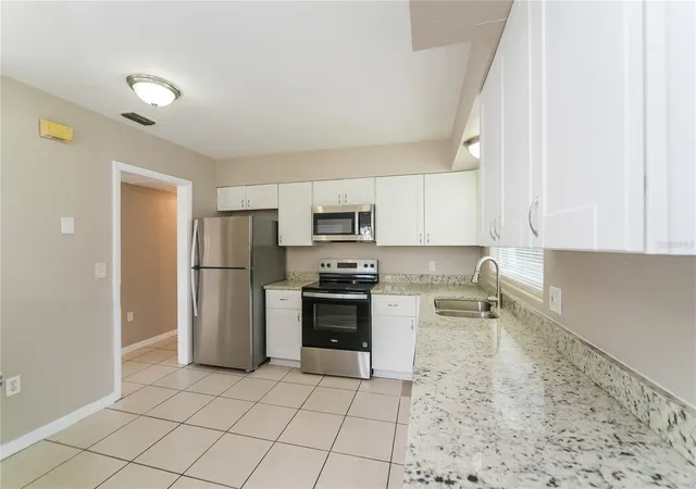 Homes for sale in Orlando, FL | 936 Alecon Dr, Orlando, FL 32808 | MLS# O6410639