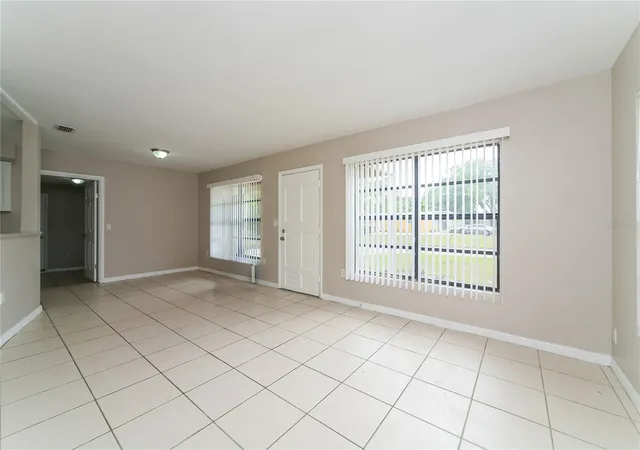3rd image of 936 Alecon Dr, Orlando, FL 32808 | MLS# O6410639