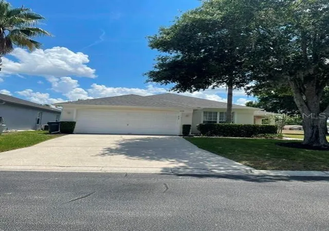 1st image of 1531 Casterton Cir, Davenport, FL 33897 | MLS# O6410640