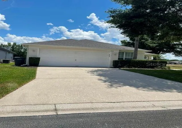 2nd image of 1531 Casterton Cir, Davenport, FL 33897 | MLS# O6410640