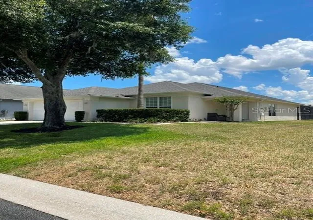 3rd image of 1531 Casterton Cir, Davenport, FL 33897 | MLS# O6410640