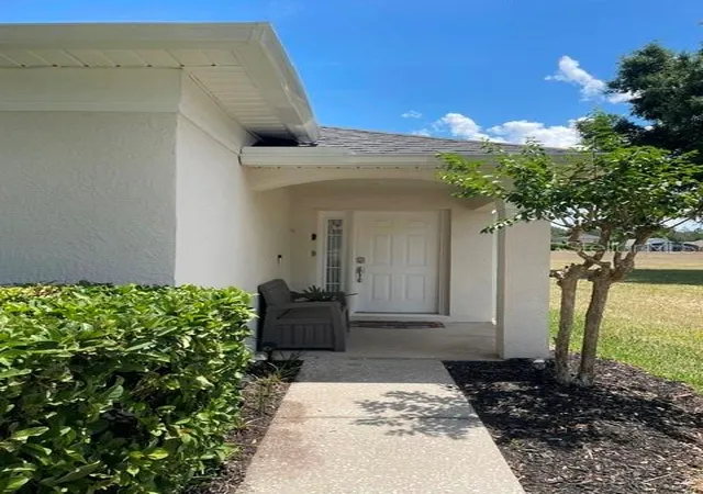 4th image of 1531 Casterton Cir, Davenport, FL 33897 | MLS# O6410640