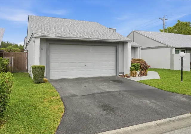 Homes for sale in Lehigh Acres, FL | 18441 Orangecrest Ct, Lehigh Acres, FL 33936 | MLS# C7526545