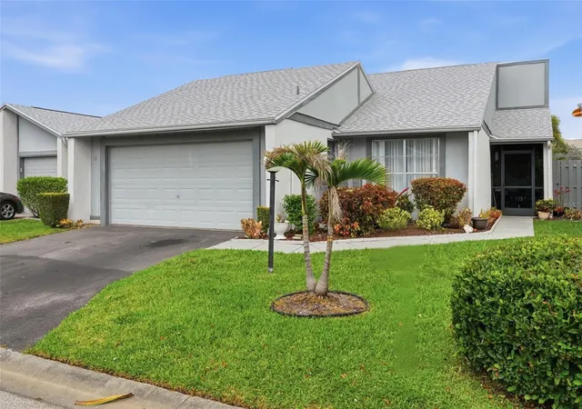Homes for sale in Lehigh Acres, FL | 18441 Orangecrest Ct, Lehigh Acres, FL 33936 | MLS# C7526545