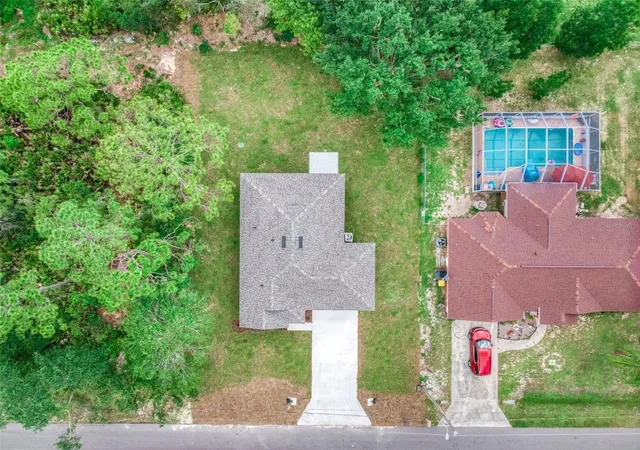 5th image of 4015 Fonseca Ave, Sebring, FL 33872 | MLS# O6410644
