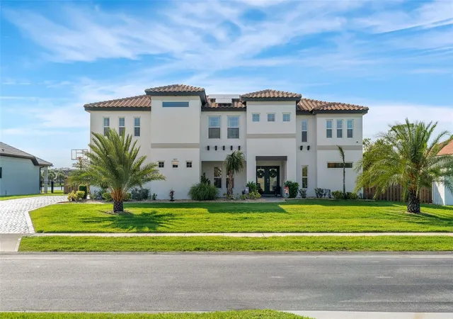 3rd image of 3897 Province Dr, Melbourne, FL 32934 | MLS# O6410646