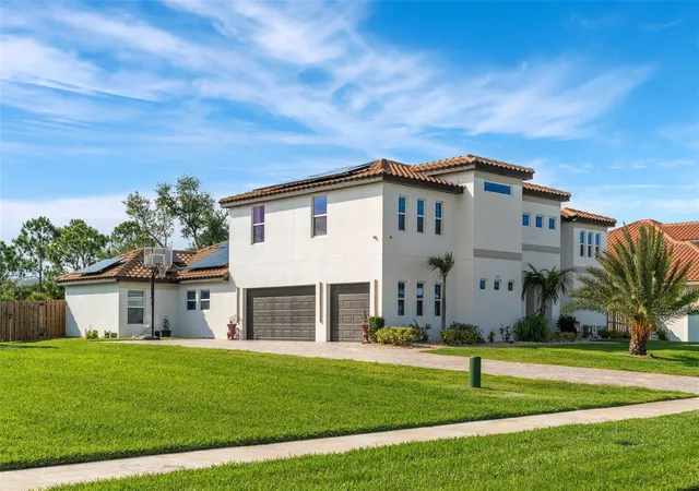 4th image of 3897 Province Dr, Melbourne, FL 32934 | MLS# O6410646