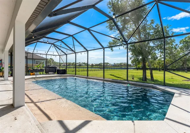 5th image of 3897 Province Dr, Melbourne, FL 32934 | MLS# O6410646