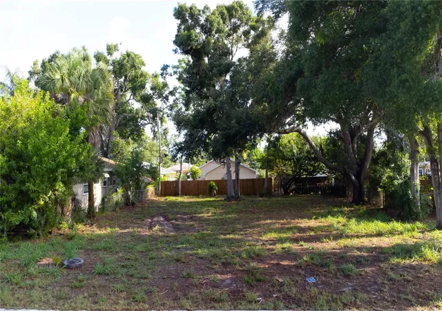1st image of 1310 Browning St, Clearwater, FL 33756 | MLS# TB8512009