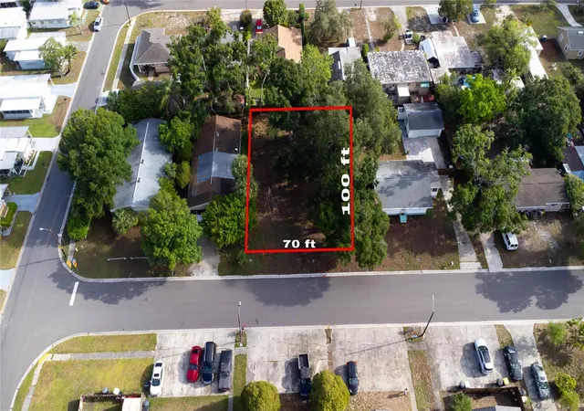 2nd image of 1310 Browning St, Clearwater, FL 33756 | MLS# TB8512009