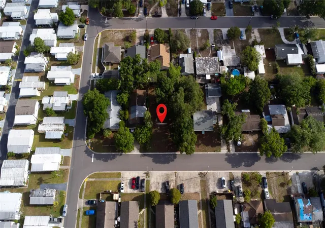 3rd image of 1310 Browning St, Clearwater, FL 33756 | MLS# TB8512009