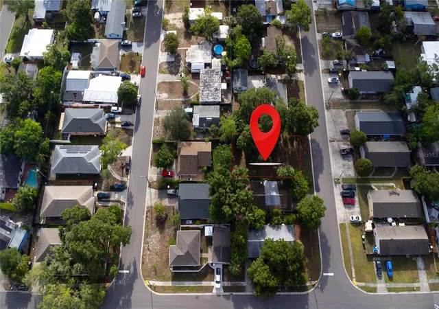 4th image of 1310 Browning St, Clearwater, FL 33756 | MLS# TB8512009