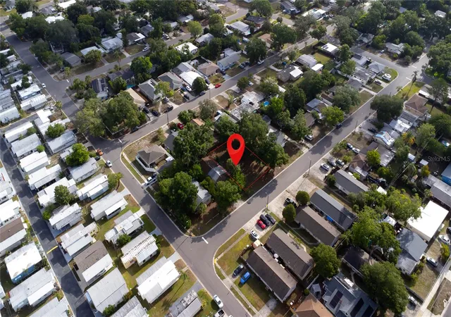 5th image of 1310 Browning St, Clearwater, FL 33756 | MLS# TB8512009