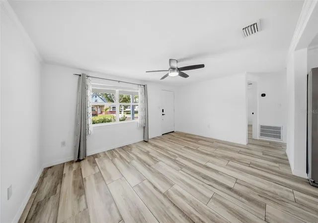 Photo 3 of Single family home for sale at 1565 Connecticut Ave NE, Saint Petersburg, FL 33703 | MLS# TB8512010 | Listing updated on 2026-06-26