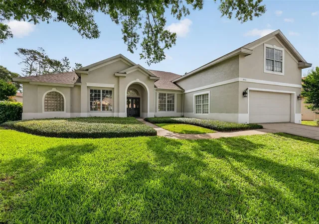 1st image of 9041 Laurel Ridge Dr, Mount Dora, FL 32757 | MLS# O6410650
