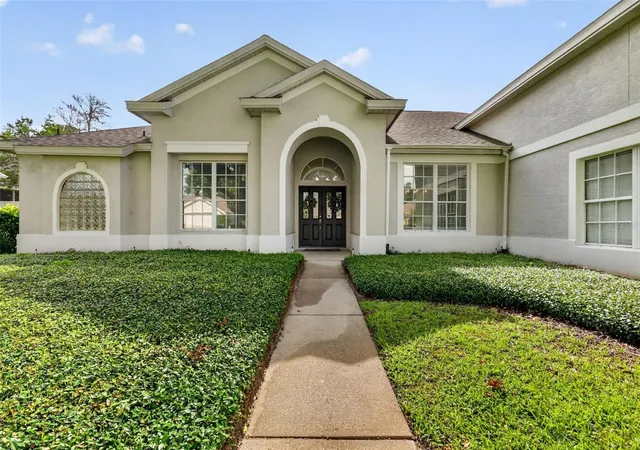 2nd image of 9041 Laurel Ridge Dr, Mount Dora, FL 32757 | MLS# O6410650
