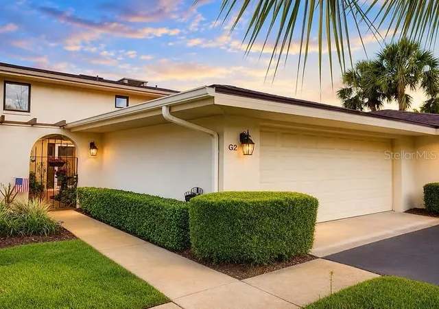 1st image of 100 S Tremain St #G2, Mount Dora, FL 32757 | MLS# G5112846