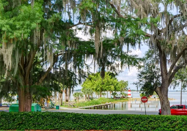 Photo 3 of Condo for sale at 100 S Tremain St #G2, Mount Dora, FL 32757 | MLS# G5112846 | Listing updated on 2026-09-12