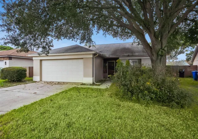 1st image of 1008 Olliff Wy, Oviedo, FL 32765 | MLS# O6410652
