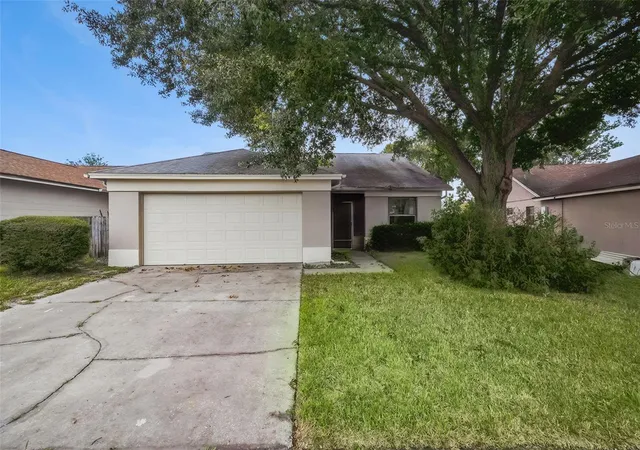 20th image of 1008 Olliff Wy, Oviedo, FL 32765 | MLS# O6410652