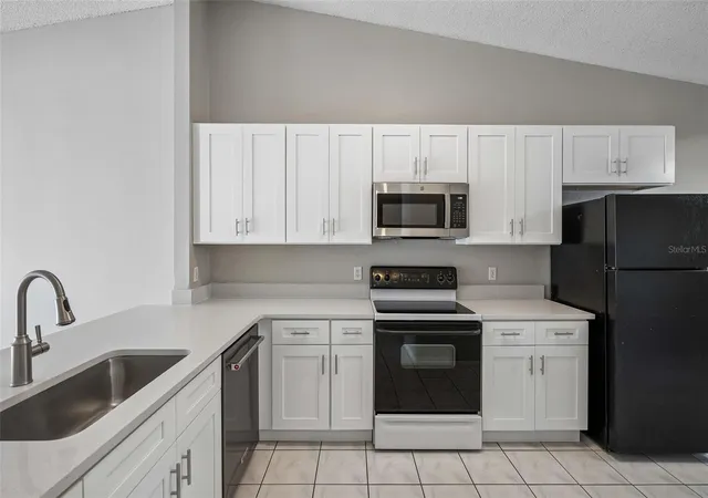3rd image of 1008 Olliff Wy, Oviedo, FL 32765 | MLS# O6410652