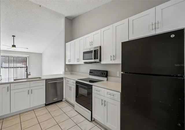 4th image of 1008 Olliff Wy, Oviedo, FL 32765 | MLS# O6410652