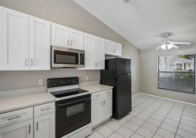 5th image of 1008 Olliff Wy, Oviedo, FL 32765 | MLS# O6410652