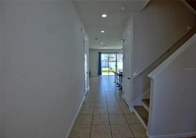 Photo 3 of Single family home for sale at 3576 Bristol Cvs Ln, Saint Cloud, FL 34772 | MLS# O6410653 | Listing updated on 2026-07-29