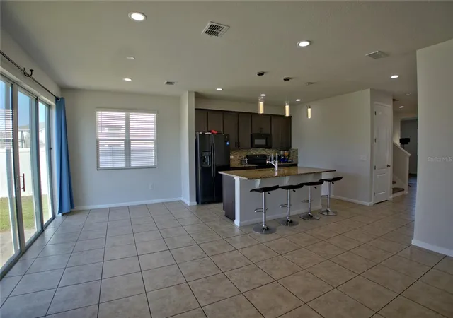Photo 3 of Single family home for sale at 3576 Bristol Cvs Ln, Saint Cloud, FL 34772 | MLS# O6410653 | Listing updated on 2026-07-29