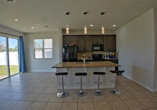 Photo 4 of Single family home for sale at 3576 Bristol Cvs Ln, Saint Cloud, FL 34772 | MLS# O6410653 | Listing updated on 2026-07-29