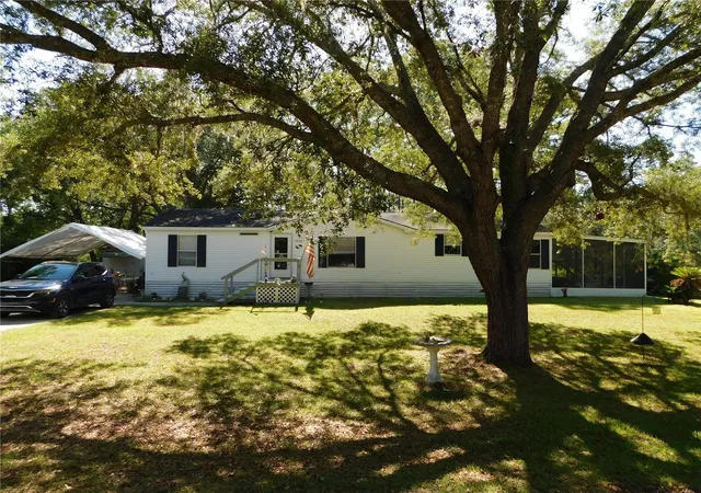 1st image of 5535 S Will Pt, Homosassa, FL 34446 | MLS# OM725333