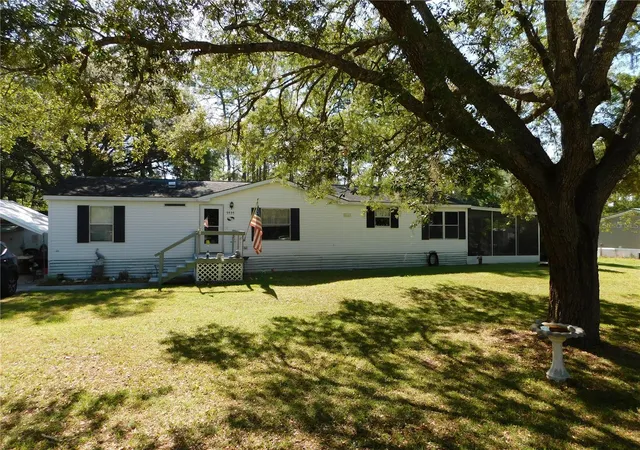 2nd image of 5535 S Will Pt, Homosassa, FL 34446 | MLS# OM725333