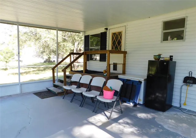 39th image of 5535 S Will Pt, Homosassa, FL 34446 | MLS# OM725333