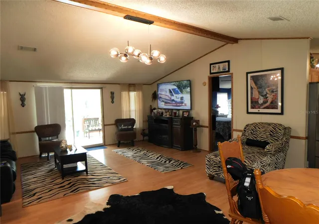 4th image of 5535 S Will Pt, Homosassa, FL 34446 | MLS# OM725333