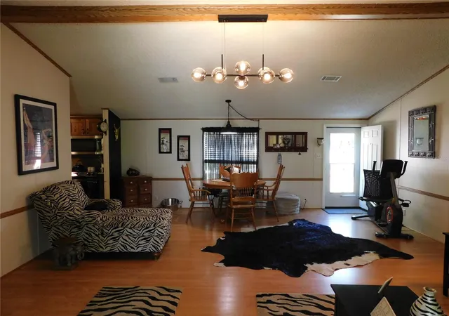 5th image of 5535 S Will Pt, Homosassa, FL 34446 | MLS# OM725333