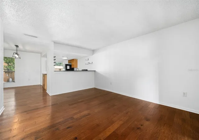 Homes for sale in Gainesville, FL | 1810 Nw 23rd Blvd #151, Gainesville, FL 32605 | MLS# GC540604