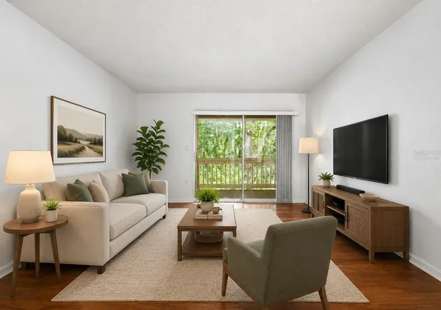 Homes for sale in Gainesville, FL | 1810 Nw 23Rd Blvd #151, Gainesville, FL 32605 | MLS# GC540604