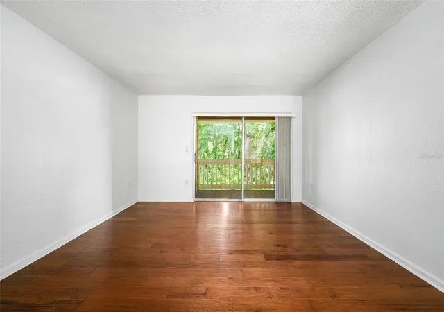 Homes for sale in Gainesville, FL | 1810 Nw 23Rd Blvd #151, Gainesville, FL 32605 | MLS# GC540604