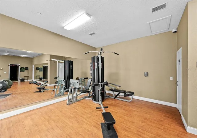 Homes for sale in Gainesville, FL | 1810 Nw 23rd Boulevard, Gainesville, FL 32605 | Houzeo