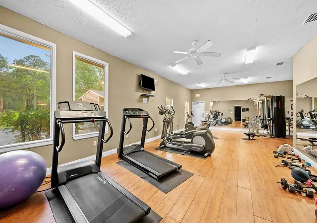 Homes for sale in Gainesville, FL | 1810 Nw 23rd Blvd #151, Gainesville, FL 32605 | MLS# GC540604