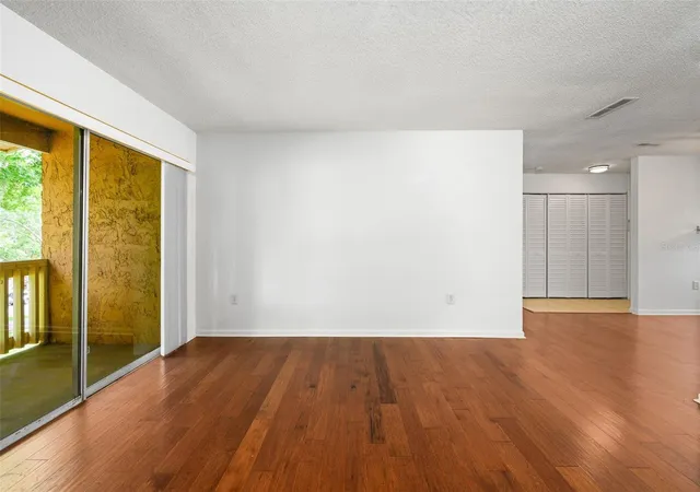 Homes for sale in Gainesville, FL | 1810 Nw 23Rd Blvd #151, Gainesville, FL 32605 | MLS# GC540604