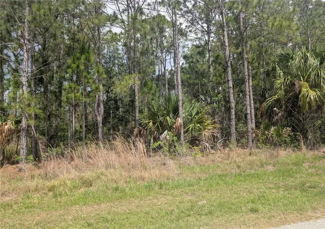 image of 25 Amaryllis Dr, Indian Lake Estates, FL 33855 | MLS# P4938804