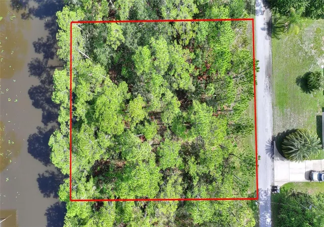 1st image of 25 Amaryllis Dr, Indian Lake Estates, FL 33855 | MLS# P4938804